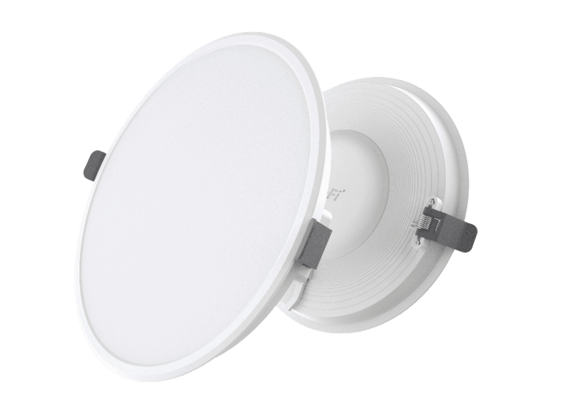 Ollo Panel Light